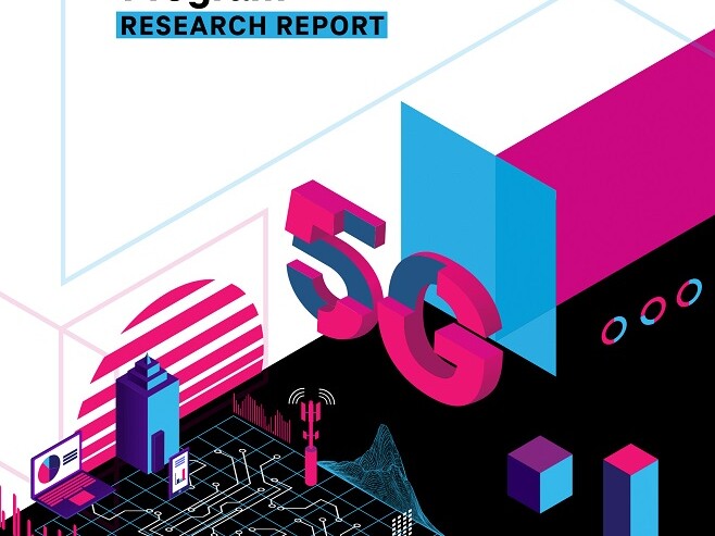 Download 5G Report