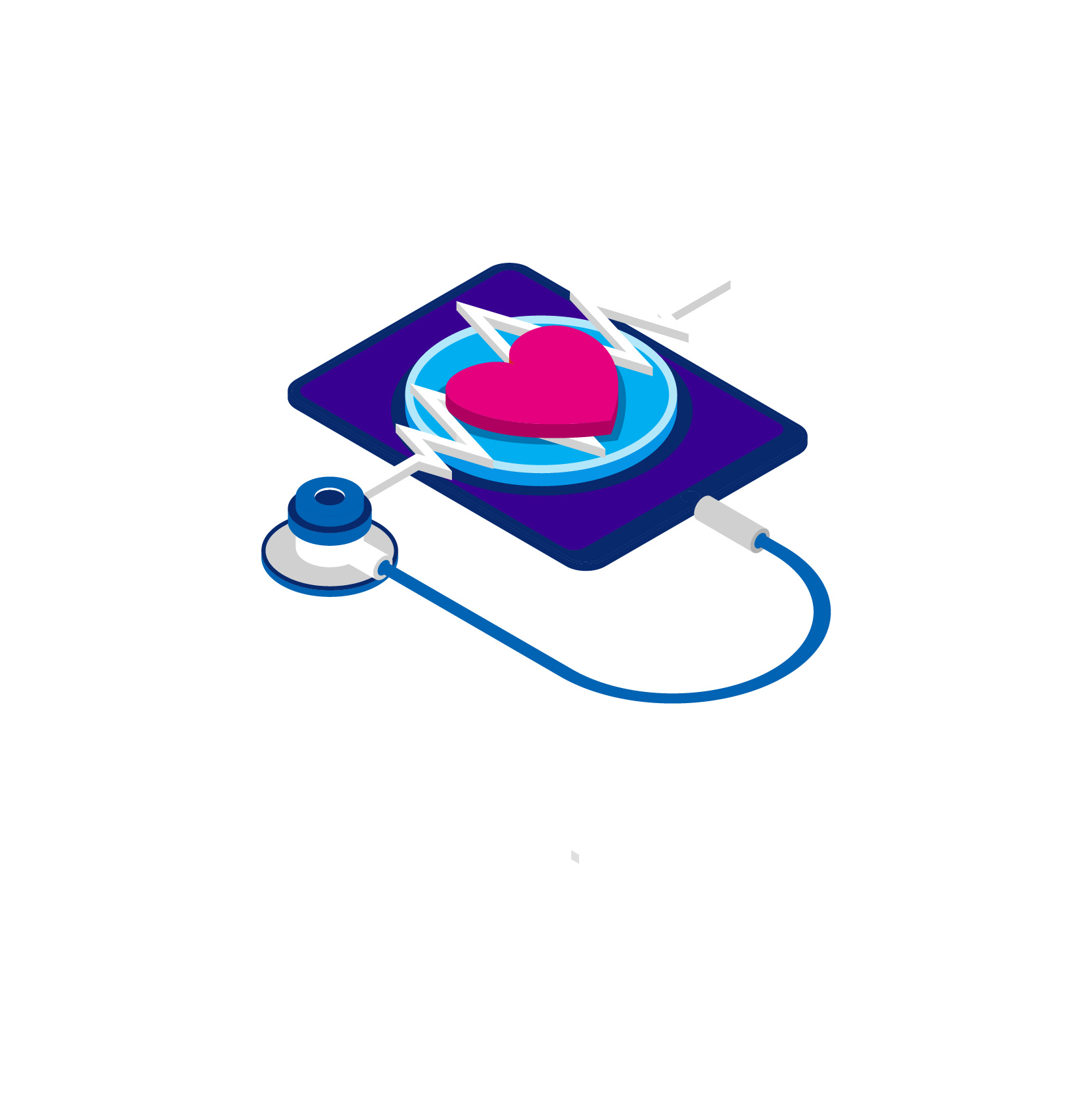 Healthcare