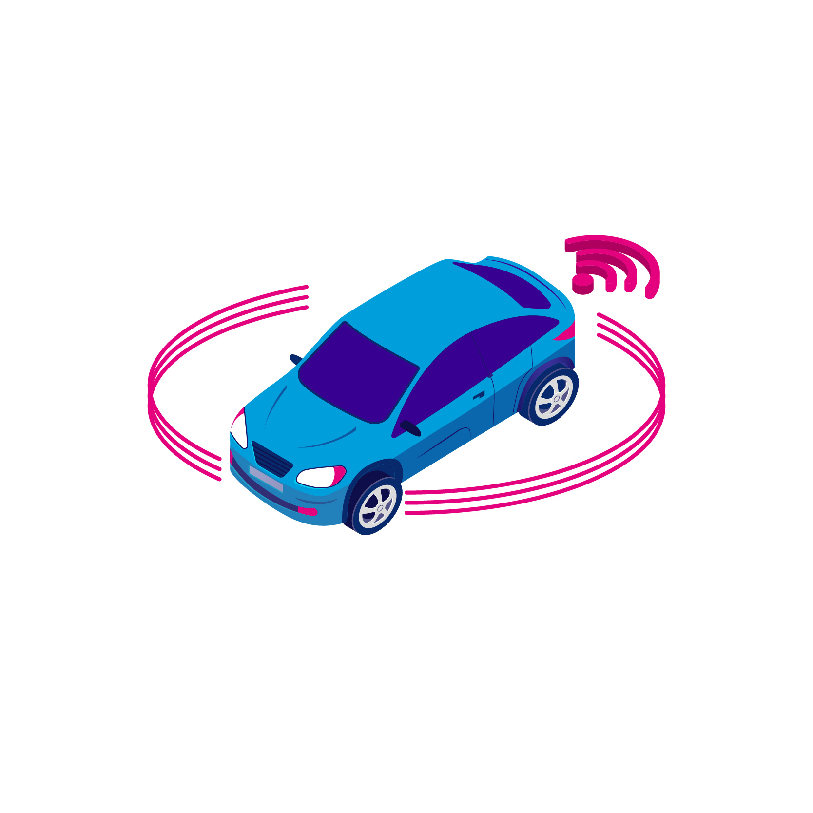 Automotive