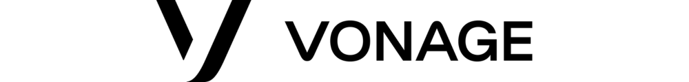 Vonage